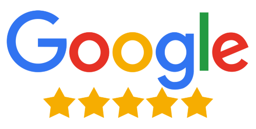 Google Recenze