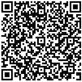 QR kód Firmy.cz